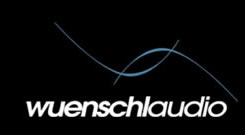 wuenschlaudio